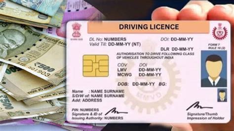 smart card technology news|driving license to smart card.